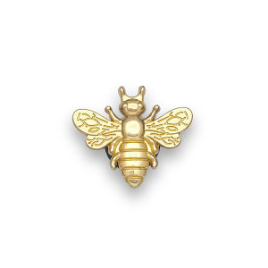 Metal shoes charm cross charm Shoe Buckle Hole Shoe Accessories metal Butterfly Bee Alloy Love Fashion Shoes Accessories