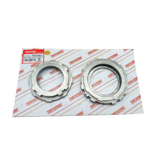 TRANSPEED A240 A240E A241E transmisi automatik Gearbox Master membina semula Kit pembaikan untuk aksesori kereta TOYOTA