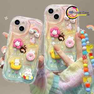 SS868 CASING HP OPPO A3X A5 A5S A11K A12 A16 A16K A17 A17K A18 A31 A33 A38 A53 A54 A57 A58 A60 RENO 14 HC997