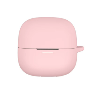 Lightweight Silicone Earphone Case With Hook For Buds 6Pro Earbuds Antifall Protective Skin Enhances Portability