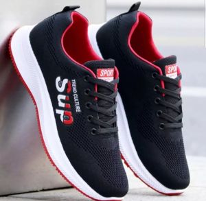 PROMO!!sepatu snaeker casual pria/wanita KEREN MURAH terbaru 2024 sup new trendy..