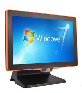 máy pos cảm ứng bán hàng 15 in Máy Tính Tiền POS ZBM ZQ-T9656 HỔ TRỢ HƯỚNG DẪN CÀI ĐẶT TRỌN GÓI