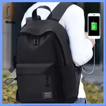 School bag lazada malaysia online