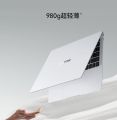 2024 New HUAWEI MateBook X Pro|VGHH-32 HUAWEI Laptop|Ultra 9 185H|Ultra 7 155H|14.2inch 3.1K High Brush Touchscreen|32GB+1TB Notebook|华为笔记本电脑 |Business Office Computer PC. 