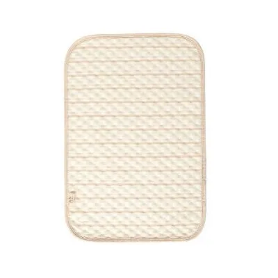 Diaper Changing Mat/4-Layers/ High quality/ Baby/Adult Waterproof Mat /Stroller mat/Baby sheet