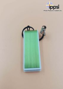 iPower SlideType Flash drive High speed U Disk Flash Drive USB Flash Drive