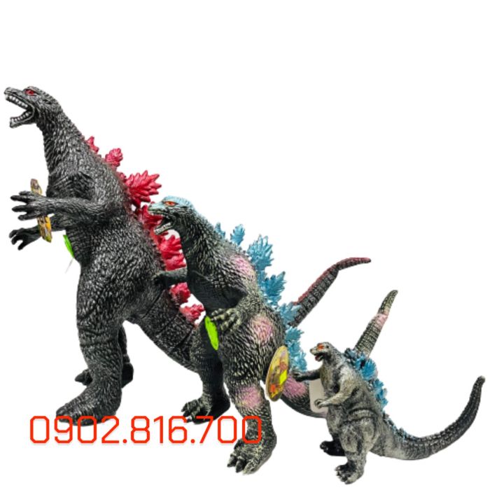 Mô hình khủng long size to hàng xuất dư bằng nhựa đặc cực đẹp |  Babyponyshop | Đồ Chơi An Toàn Cho Bé