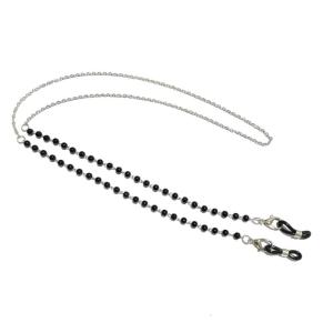 Ngọc Trai dây đeo kính Dây Mắt Kính chủ Kính đọc sách dây cho phụ nữ dây đeo kính Dây Đeo Dây Mắt kính