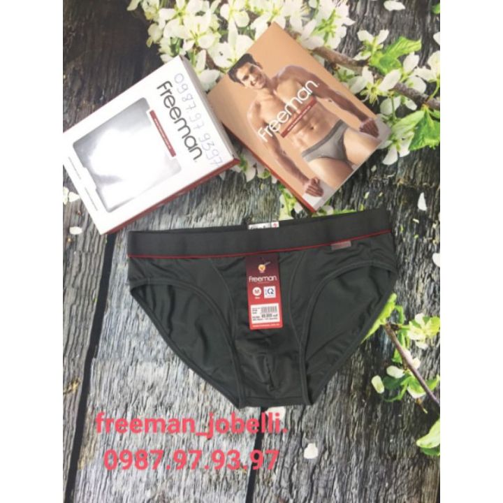 %5BHCM%5DQU%E1%BA%A6N%20L%C3%93T%20NAM%20MS:6048(Freeman)%20%5Bh%C3%ACnh%20+clip%5D%20thun%20l%E1%BA%A1nh%20-%20Image%206