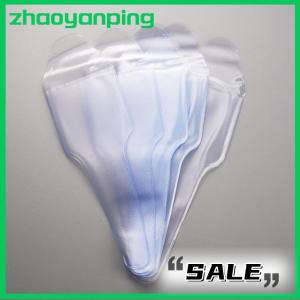 zhaoyanping 10pcs กรรไกรผมปกกรรไกรแขนป้องกันความปลอดภัยกรรไกร