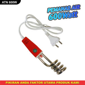 WATER HEATER 350WATT W0615 ALAT PEMANAS AIR DAN COFFE WATER HEATER