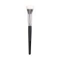 Cangzhou Makeup Brush   Pointillism Brush Blush Brush Fine Goat Hair Makeup Brush for Clear and Natural Blending. 