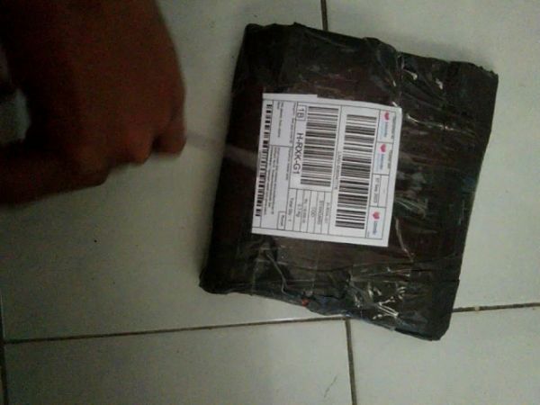 Buyer review video 3