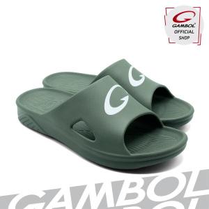 [HCM]Dép Nam Thái Lan Quai Ngang Gambol 42170