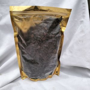 ลูกเกดดำ เม็ดใหญ่พรี่เมี่ยม ขนาด 1 กิโลกรัม