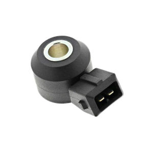 Thích hợp cho cảm biến tiếng gõ của Nissan 220607S000 1864050Z00 1864050Z10 22060AU01