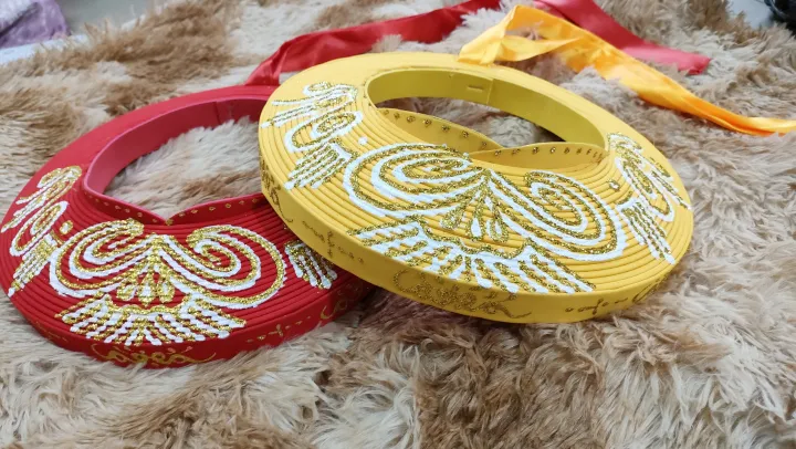 kh%C4%83n%20x%E1%BA%BFp,%20kh%C4%83n%20m%E1%BA%A5n%20%C4%91%E1%BB%99i%20%C4%91%E1%BA%A7u,%20kh%C4%83n%20%C4%91%E1%BB%99i%20%C4%91%E1%BA%A7u%20%C3%A1o%20d%C3%A0i,%20kh%C4%83n%20x%E1%BA%BFp%20%C4%91%C3%A1m%20c%C6%B0%E1%BB%9Bi%20-%20%20Ho%C3%A0ng%20Kim%20Anh%20-%20Image%202