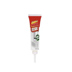 💥🎁Free Gift🎁💥120g Deep Down Clean Household Mold Remover Gel Mildew Remover Cleaner Caulk Cleaning Chemicals
