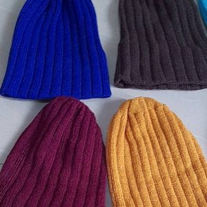 Kupluk Anak Aman & Nyaman: Pilihan Terbaik untuk Bayi