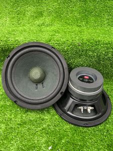 Củ loa Bass 20 Từ kép JBL Hàng nhập nguyên chiếc âm cực hay( giá 1 chiếc)