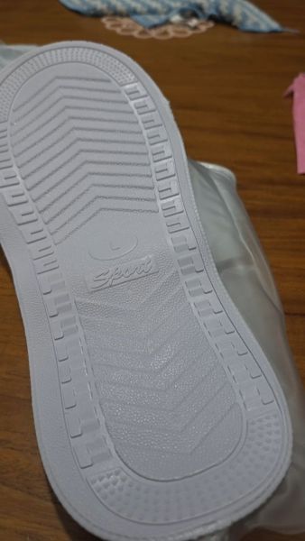 Buyer review video 3