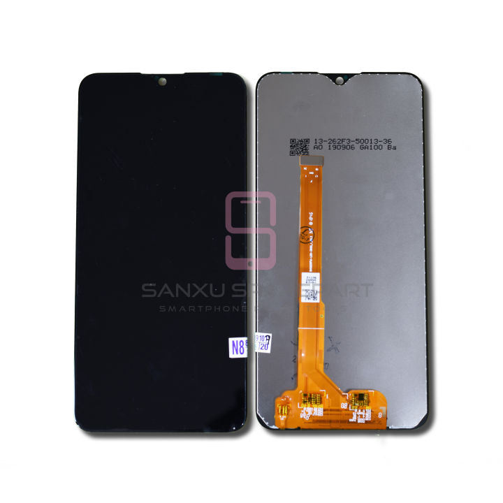 Lcd Vivo Y91 Y91c Y93 Y95 Fullset Lazada Indonesia 2369