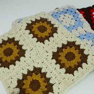 Phong cách Kitten hat cosplay mũ ấm ngoài trời thanh thiếu niên thời trang dạo phố mũ trùm đầu cho trượt tuyết đi xe đạp Mũ mùa đông dệt kim