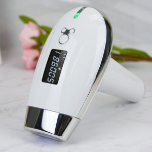 Máy Triệt Lông Vĩnh Viễn Cinseer cao cấp (Hair Removal Device)