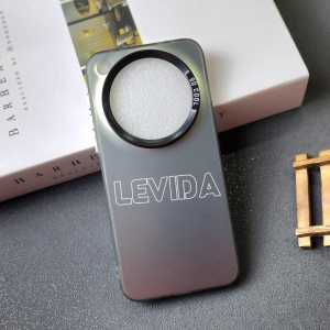 Oppo Find X8 Oppo Find X8 Pro Oppo Find X5 Pro Case IMD Hybrid Plate Hologram Black Oppo Find X8 Oppo Find X8 Pro Oppo Find X5 Pro