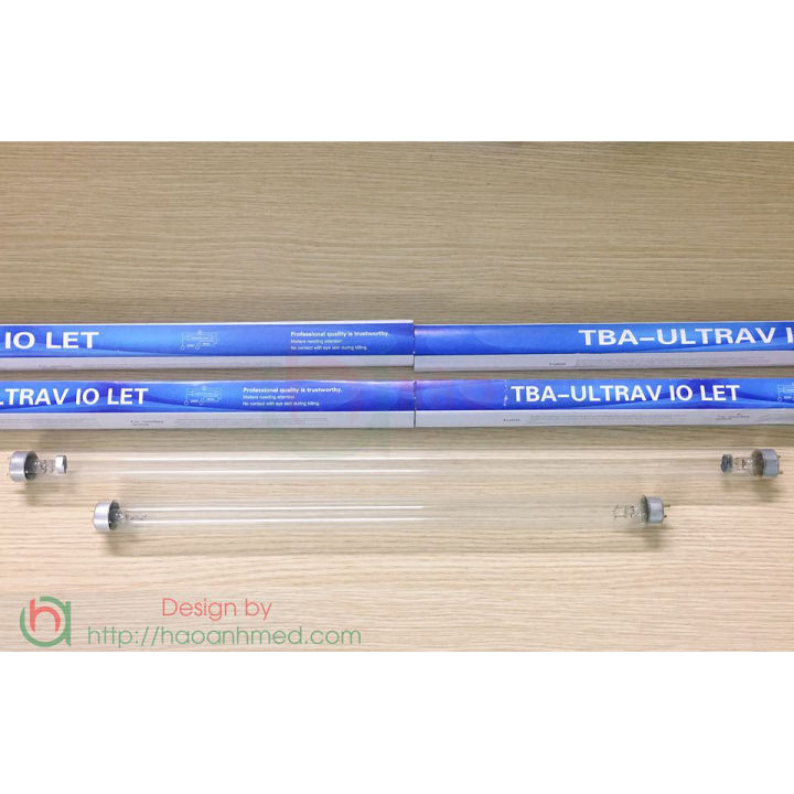 Combo%202%20B%C3%B3ng%20%C4%90%C3%A8n%20c%E1%BB%B1c%20t%C3%ADm%20UVC%2060cm%20-%20D%C3%B9ng%20di%E1%BB%87t%20khu%E1%BA%A9n%20kh%C3%B4ng%20khi,%20D%C3%B2ng%20b%C3%B3ng%20T8%20220V%2020W%20-%20Image%204