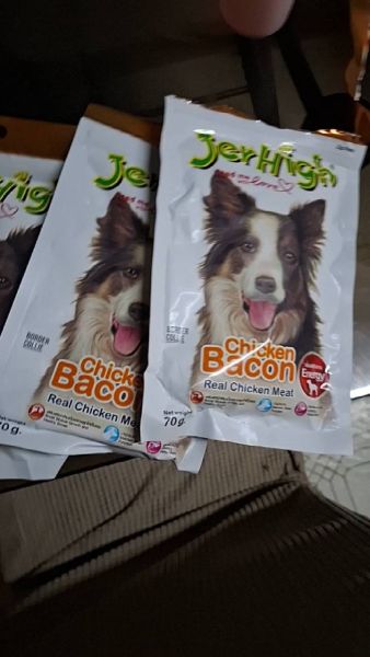 Buyer review video 4