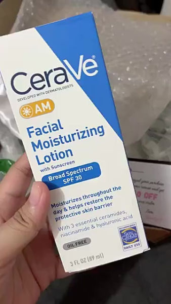 Buyer review video 5