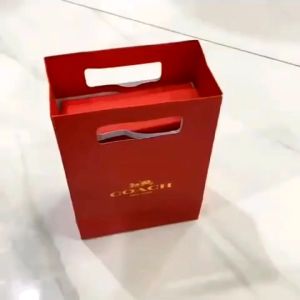 Jam Tangan Wanita / Hampersss Wanita / Jam Tangan Terlaris / Jam Tangan Tangan Terbaru / Free Box Paperbag