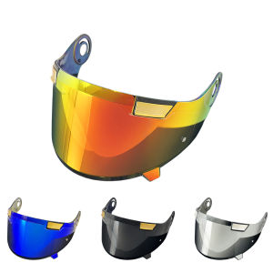 Visor for MT-V-32 shield original shield JARAMA helmet visor for MT JARAMA motocycle helmet