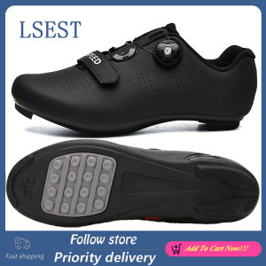 SOCRS 10 Colors Original Professional Cycling Shoes Mtb Speed Shoes Biking Flat Shoes for Men Fizik Men and Women SHIMANO Mountain Bike Shoes Clip Road Large Size 36-47