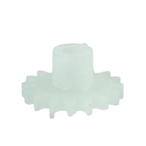 Movement Gears Replacement for TCD-D3 D7 D8 DAT Deck Recorders Music Player Repair Accessory