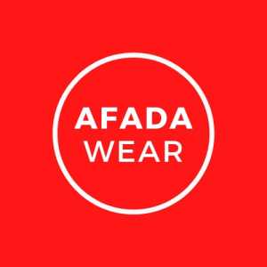 Afada wear - Kaos polo shirt Hijau Fuji polos | kaos kerah seragam pria dan wanita lengan pendek