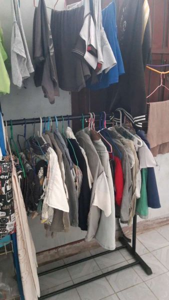 Buyer review video 2