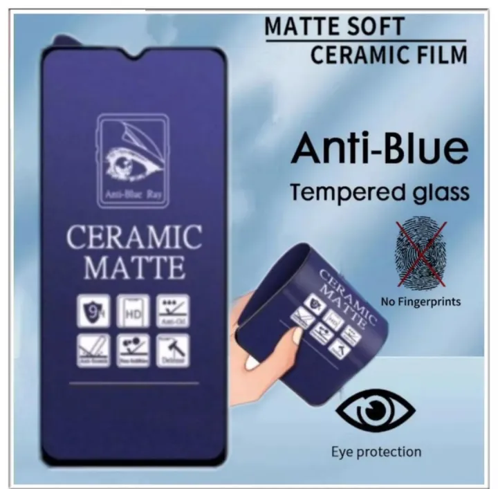 tg%20anti%20blue%20light%20vivo%20y12%20anti%20sinar%20radiasi%20tempered%20glass%20pelindung%20layar%20anti%20gores%20full%20screen%20-%20Image%203