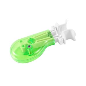CLARO Máy tập cơ hàm Máy tập cơ môi miệng Hỗ trợ giấc ngủ Chức năng cơ Công cụ huấn luyện đóng cửa Bền bỉ Máy tập thở bằng miệng Dành cho Trẻ em Người lớn