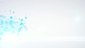 Lin Performance 20-30 mmHg Compression Socks for Women and Men Knee High Open Toe Stockings Varicose Vein Swollen legs(S Beige)