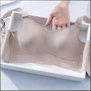 ชุดชั้นใน การขยายเต้านมสามารถปรับได้ ไม่ใช่เรื่องง่าย มีความยืดหยุ่นสูง ปรับปรุง เป็นธรรมชาติ