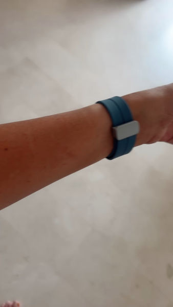 Buyer review video 2