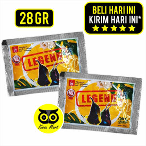 KICAU MART Pakan Harian Nectar Colibri Sweat Legend Nutrisi Burung Colibri Kolibri Madu Alam Pakan Minum Burung Lancarkan Pencernaan Metabolisme Tubuh Kuatkan Daya Tahan Tingkatkan Kualitas Suara