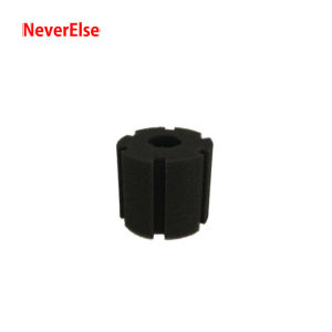 Seven Master XY-2835 Aquarium Tank Internal Sponge Filter Water Fairy Water Fairy Fish Tank Aquarium Pneumatic Water Purification Mushroom Silent