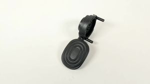 Stroller Brake Pedal For Cybex Gazelle S Series Pram Rear Wheel Foot Brake Plate DIY Direct Replacement Baby Buggy Accessories