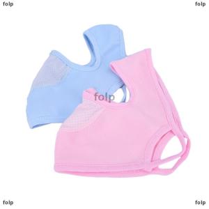 [COD] folp Mùa hè Băng lụa mặt Balaclava Full Bìa mùa hè mặt trời siêu UV bảo vệ mỏng