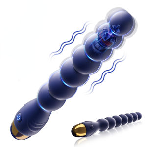 HESEKS plug vibrating door bead beautiful buttocks instrument hip lift and hip enhancement EMS buttocks trainer hot compress massage shaping pelvic floor muscle repair instrument