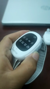 Bedwetting Alarm Little Boys Kid Best Adult Bed Wetting Enuresis Alarm Wetting Alarm Children Potty Training