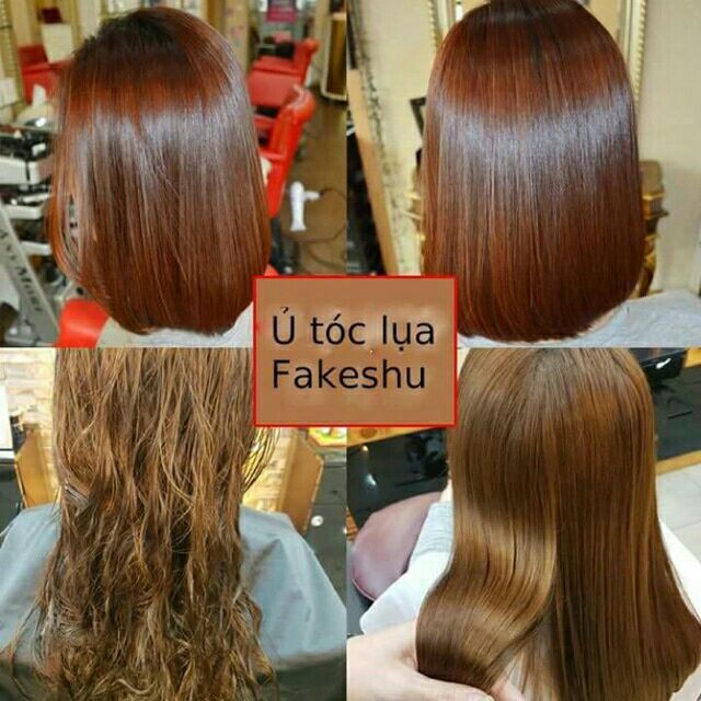 %5BHCM%5DH%E1%BA%A5p%20ph%E1%BB%A7%20l%E1%BB%A5a%20t%C6%A1%20t%E1%BA%B1m%20Fakeshu%20d%C6%B0%E1%BB%A1ng%20t%C3%B3c%20m%C6%B0%E1%BB%A3t%20t%C3%B3c%20cho%20t%C3%B3c%20v%C3%A0o%20n%E1%BA%BFp%20g%E1%BB%8Dn%20g%C3%A0ng%20%E1%BB%A6%20t%C3%B3c%20Fakeshu%20d%C6%B0%E1%BB%A1ng%20t%C3%B3c%20Fakeshu%20-%20Image%202